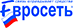 Euroset p
