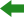 Green back