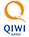 Qiwi1