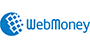 Webmoney